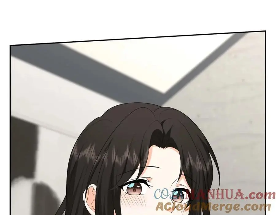 第51话 今天不会有事吧？220