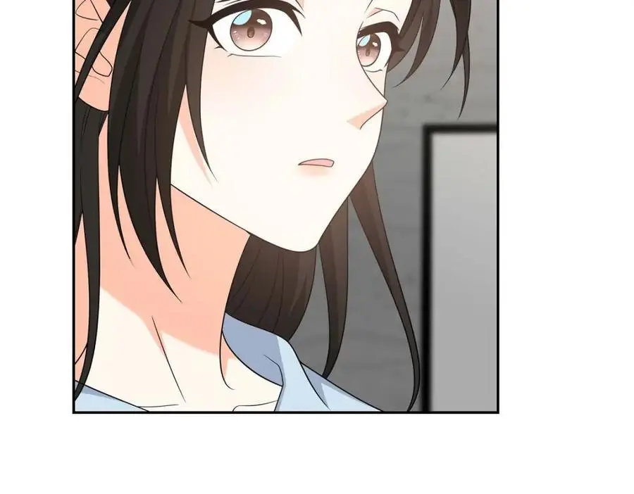 第51话 今天不会有事吧？193