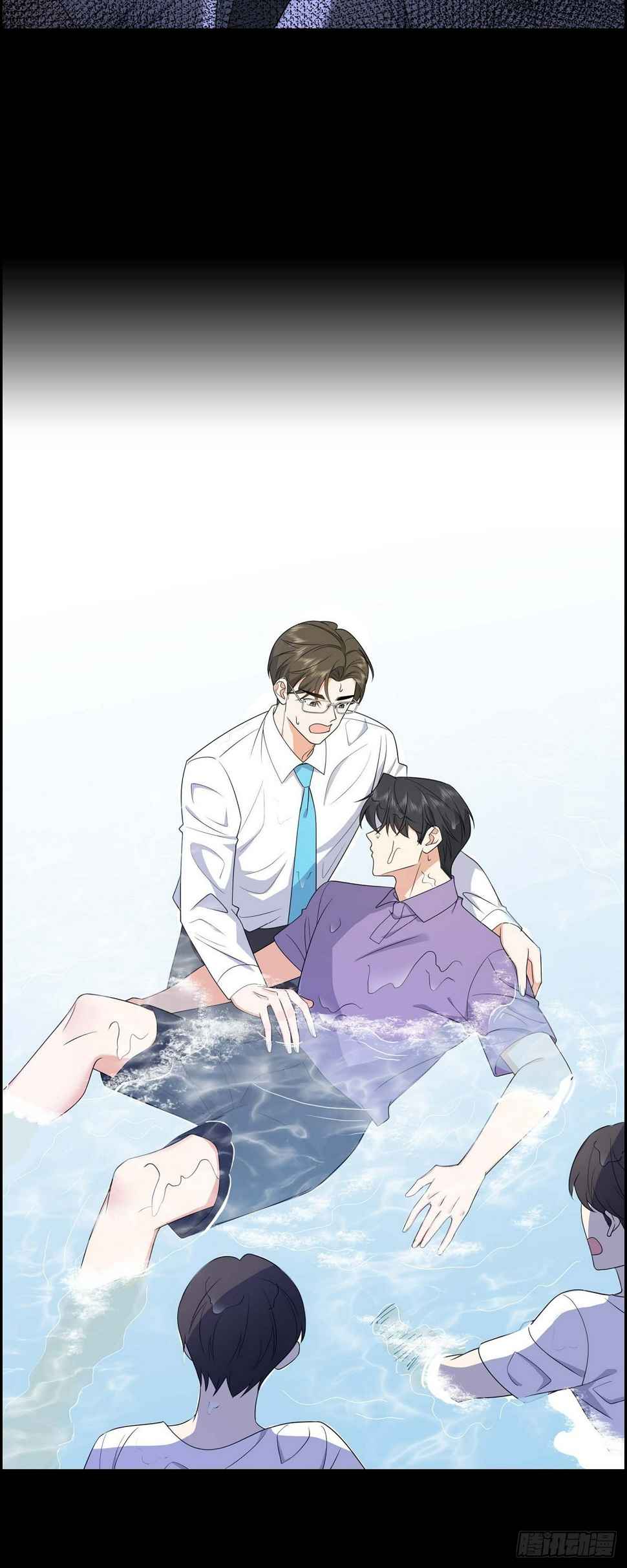 第15话 我更好奇一件事25