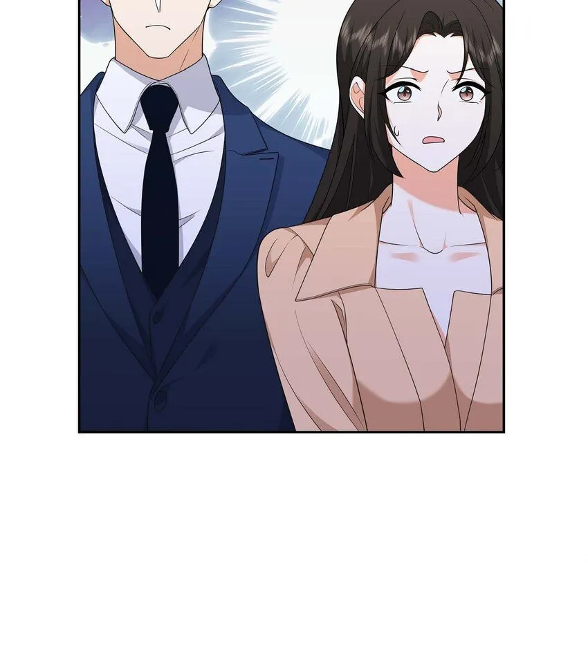第31话 你没必要怕那些混蛋34