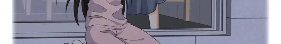 第48话 我怎么会不担心他呢83
