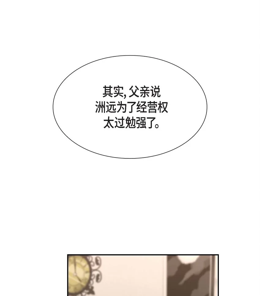 第24话 酒店经营权77
