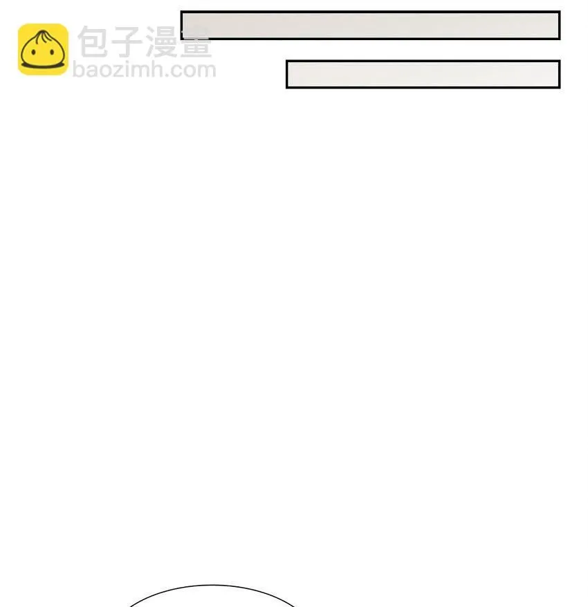 第28话 最近她为什么这么漂亮？33