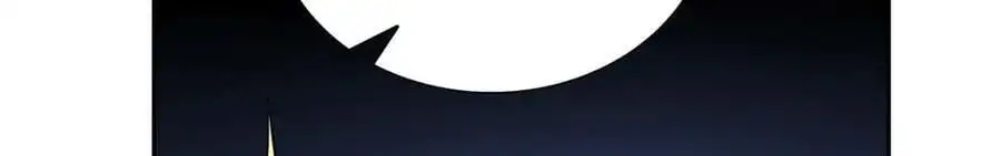 第51话 今天不会有事吧？147