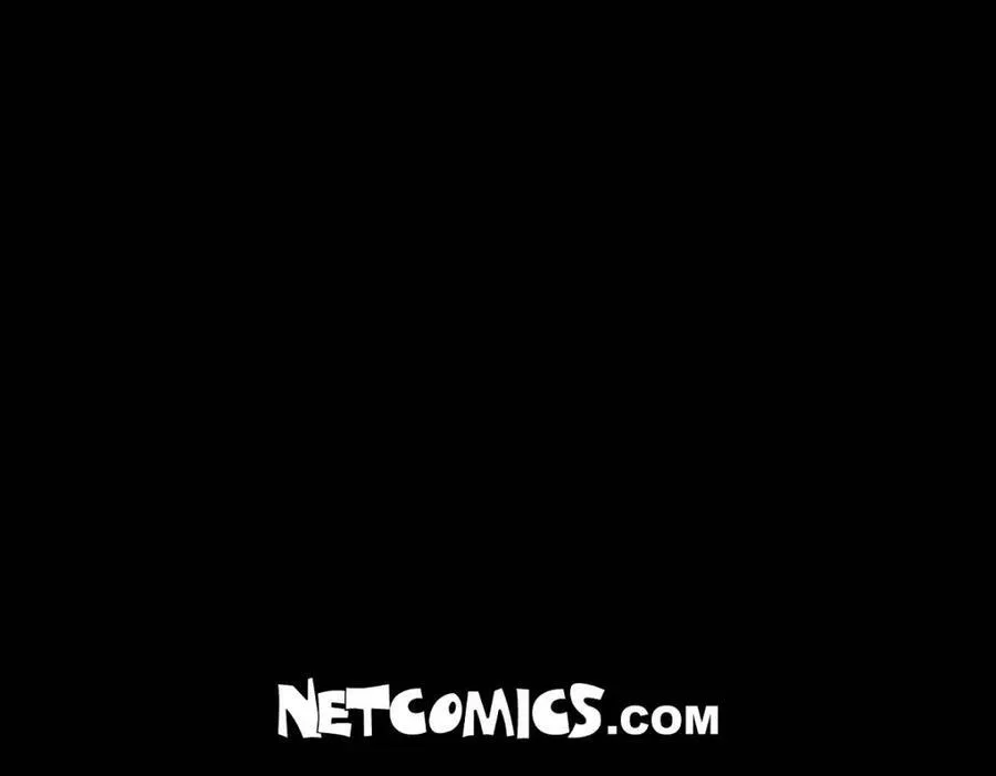 第7话 她很快就会喜欢上我了202
