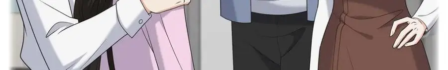 第47话 离家出走163