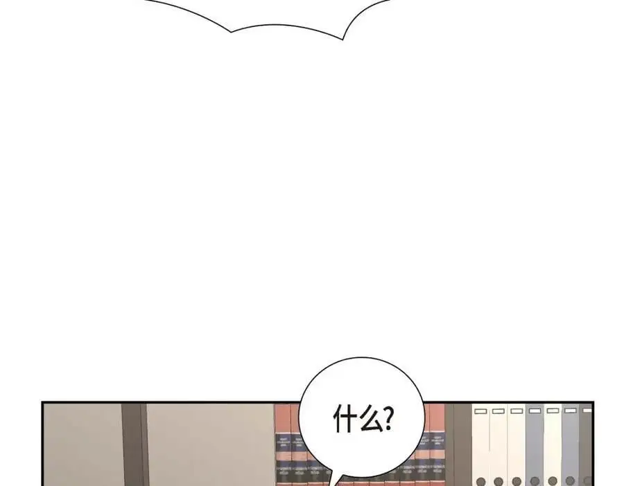 第54话 外传2177