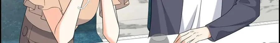 第51话 今天不会有事吧？211