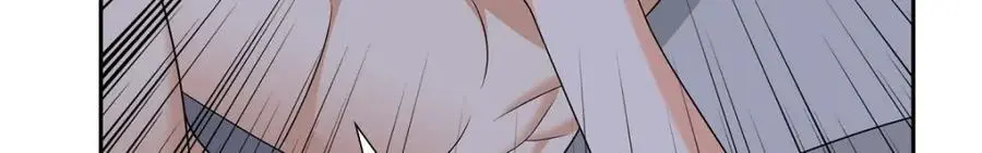第41话 去海边旅行吧！103