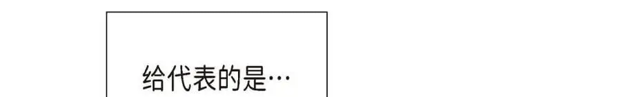 第51话 今天不会有事吧？175