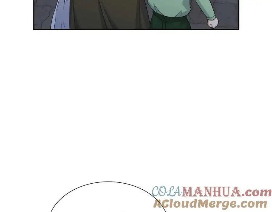 第45话 代表又变回去了192