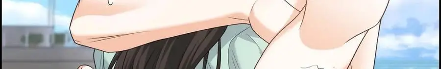 第49话 他怎么会在炸鸡店里打工175