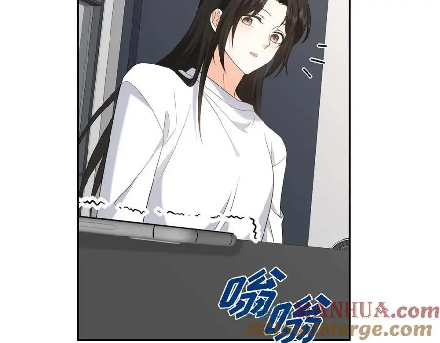 第47话 离家出走220