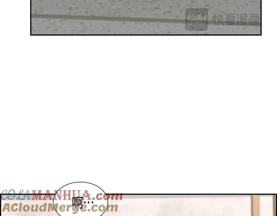 第44话 绝对不会原谅的！68