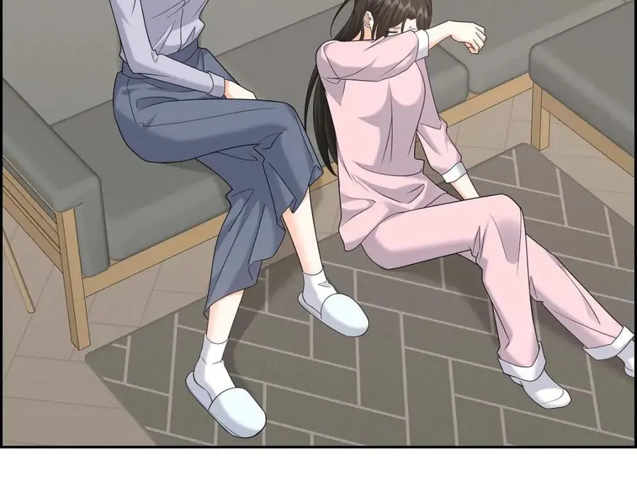 第46话 满脑子全是他101