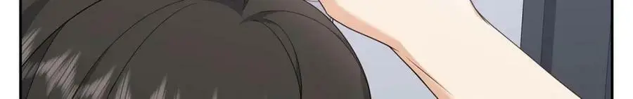 第20话 要循序渐进103