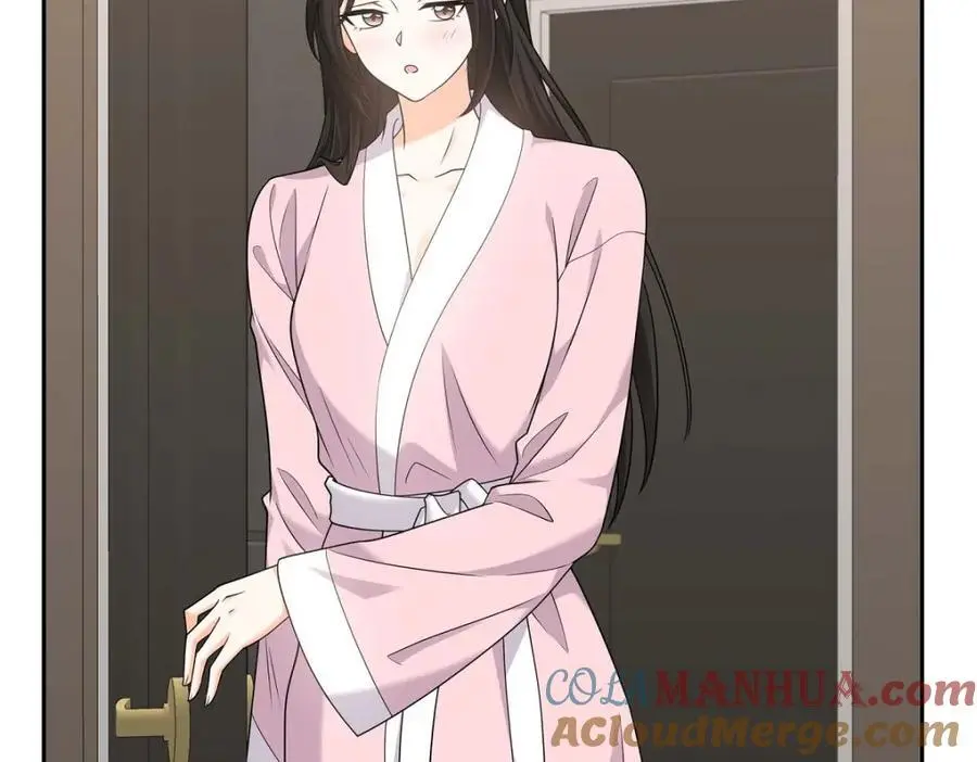 第41话 去海边旅行吧！4