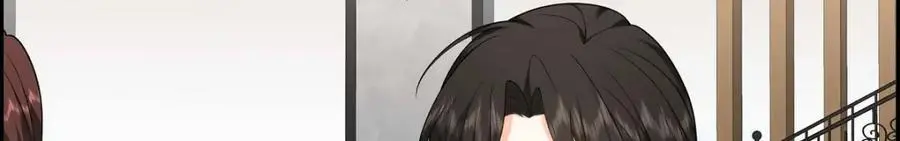 第48话 我怎么会不担心他呢95