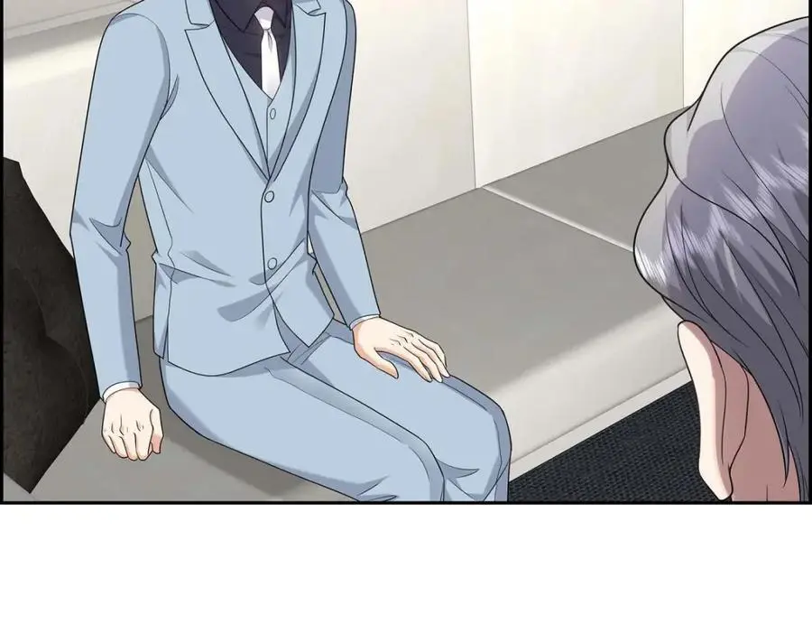 第44话 绝对不会原谅的！18