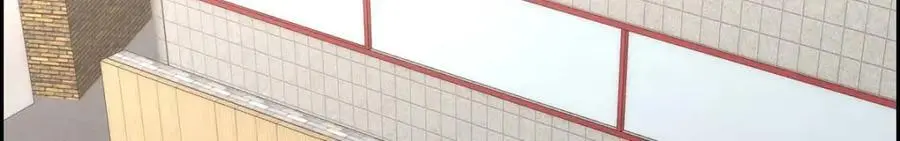 第50话 一直都在装单身吗？3