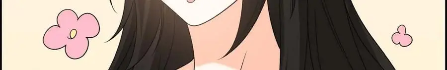 第50话 一直都在装单身吗？23