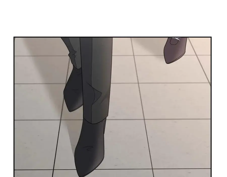 第41话 去海边旅行吧！166