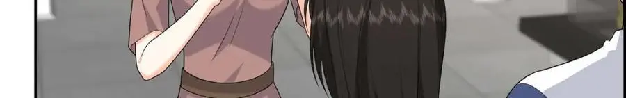 第51话 今天不会有事吧？7