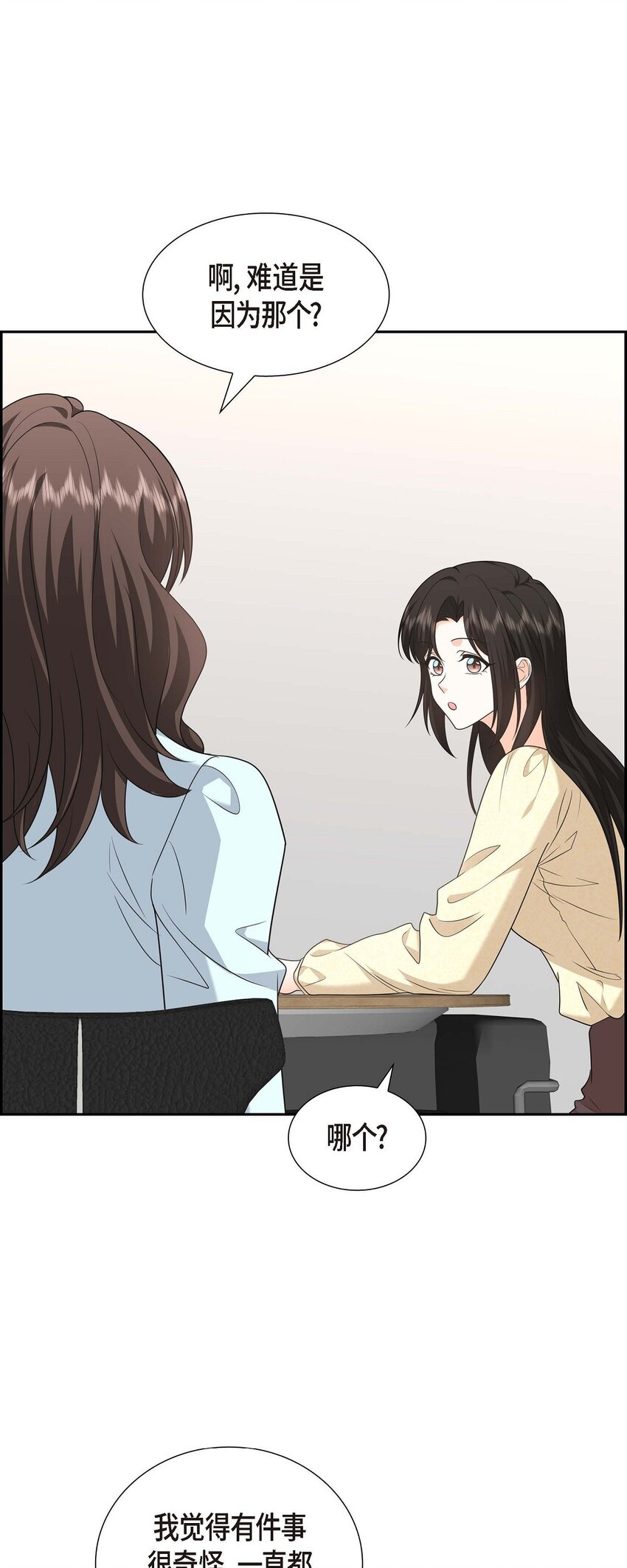 第38话 该学学节制了68