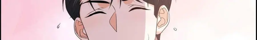 第49话 他怎么会在炸鸡店里打工159