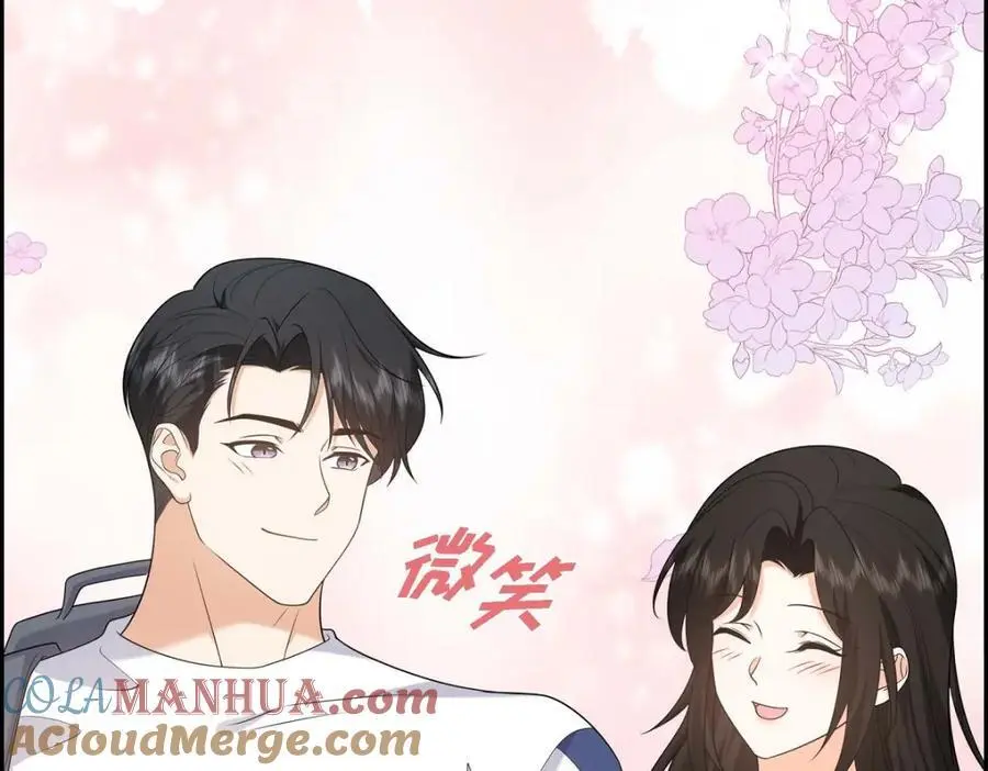 第51话 今天不会有事吧？16