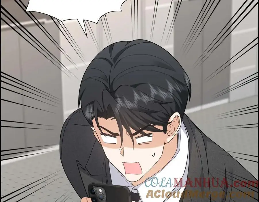 第42话 您刚才叫我什么了？64