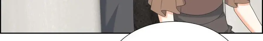 第48话 我怎么会不担心他呢139