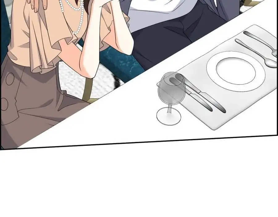 第51话 今天不会有事吧？218