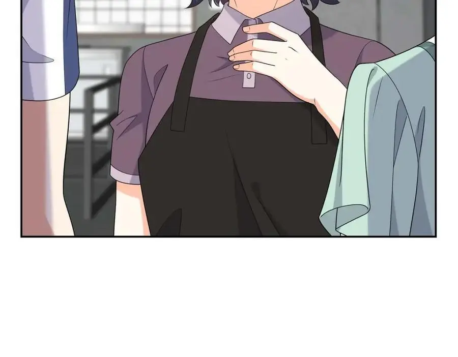 第50话 一直都在装单身吗？13