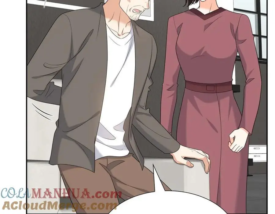 第45话 代表又变回去了72