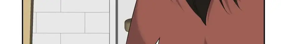 第47话 离家出走203