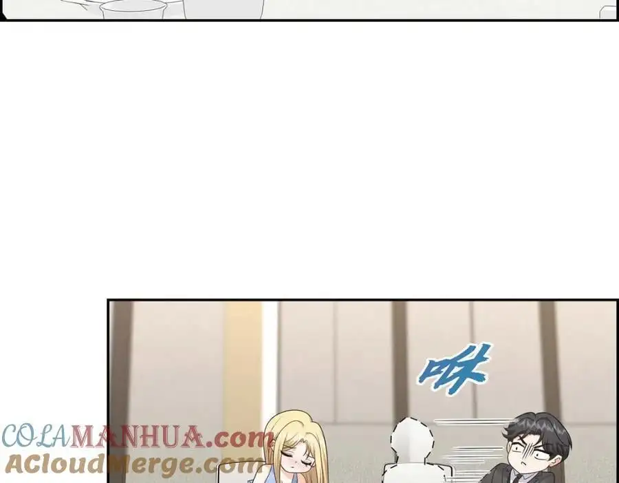 第42话 您刚才叫我什么了？100