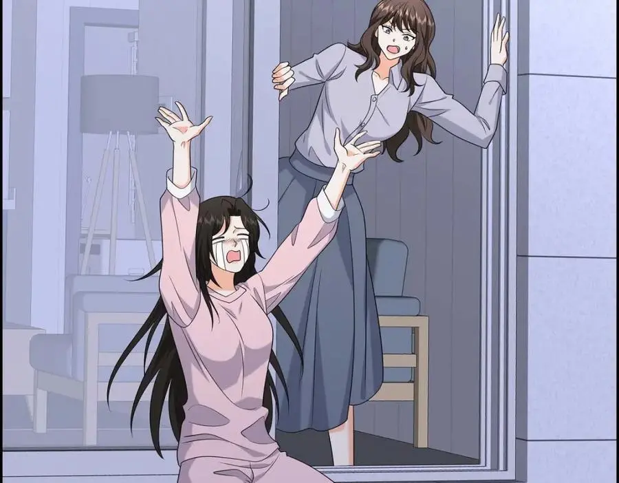 第45话 代表又变回去了213