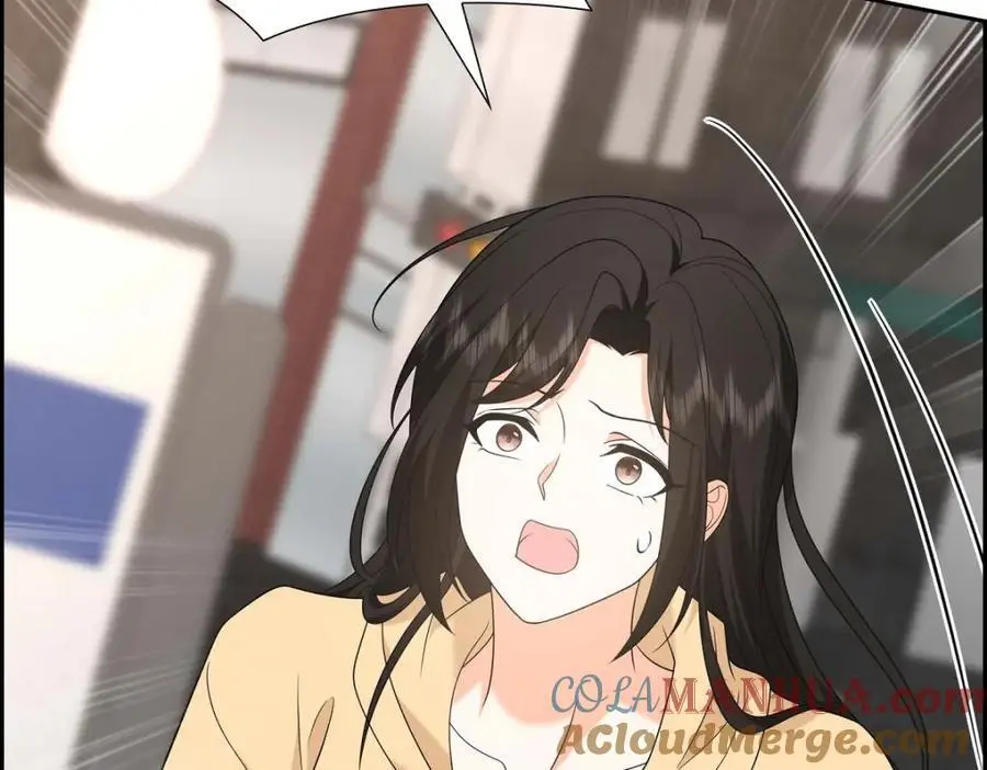 第47话 离家出走148