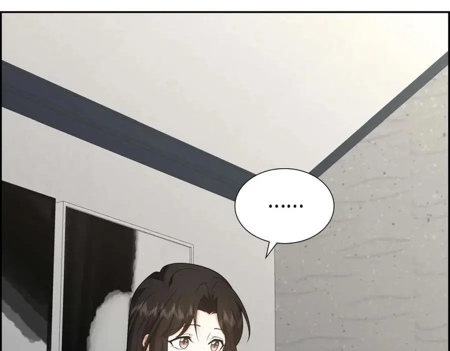 第51话 今天不会有事吧？154