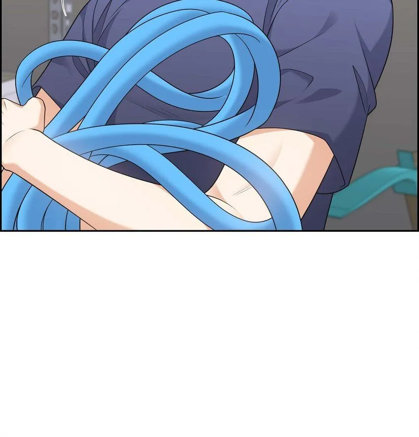 第33话 装自动喷水器54
