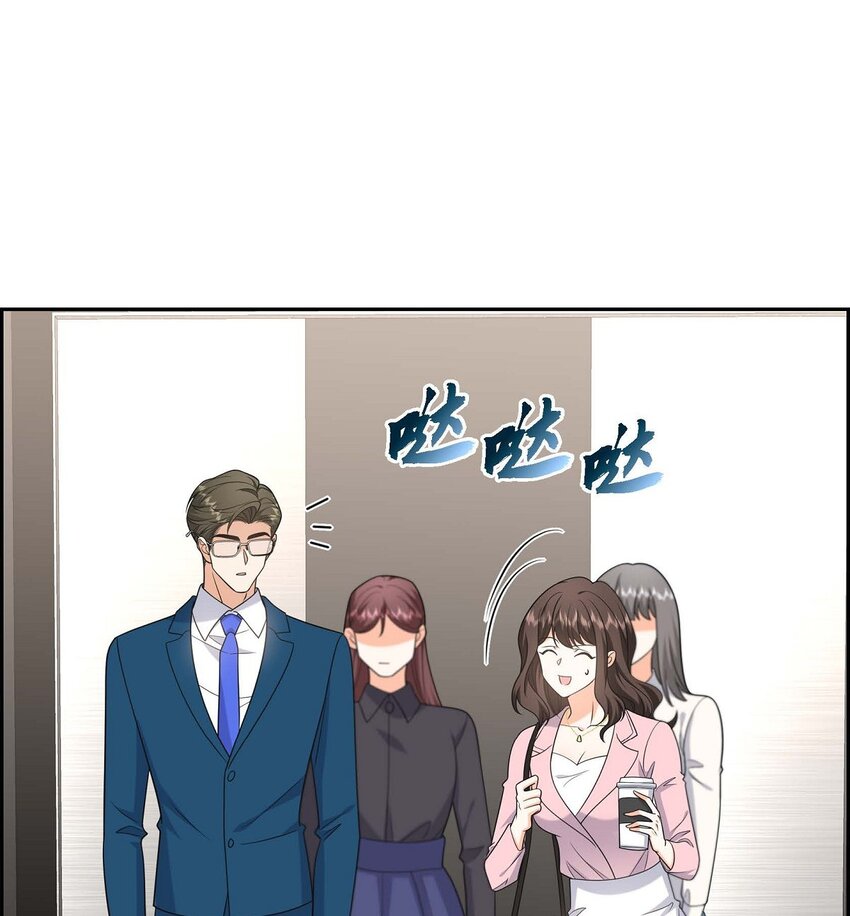 第40话 果然被我料中了52
