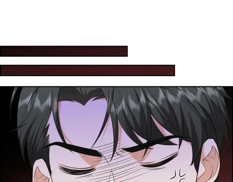 第22话 全都是为了你！142