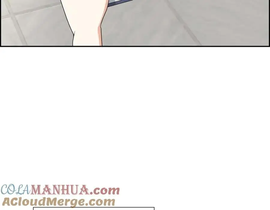 第51话 今天不会有事吧？28