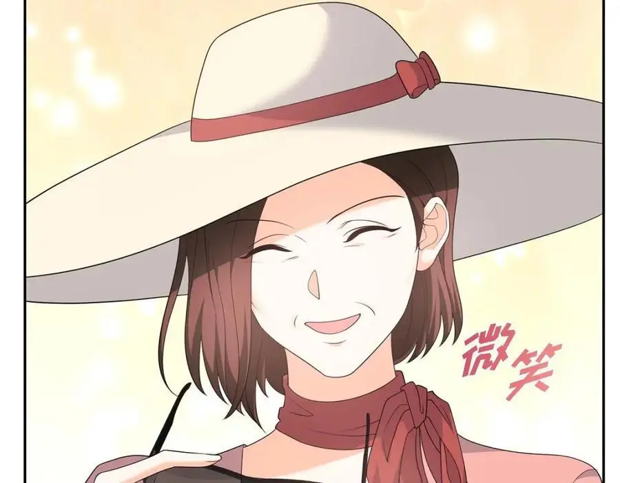 第49话 他怎么会在炸鸡店里打工41