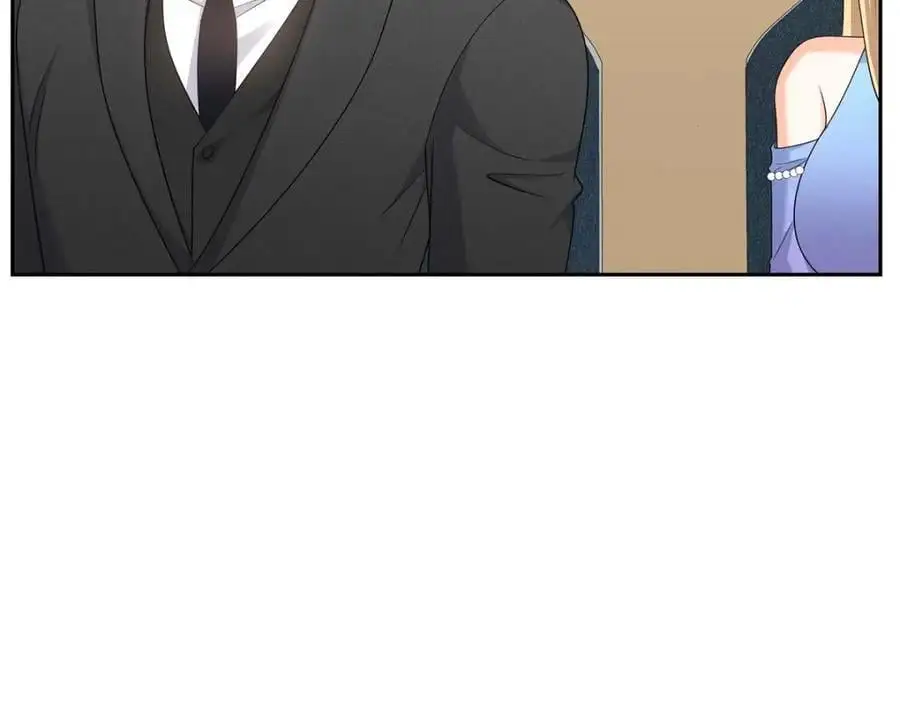 第41话 去海边旅行吧！189