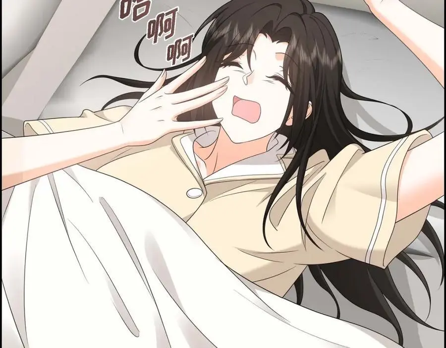 第43话 假结婚的事被发现121