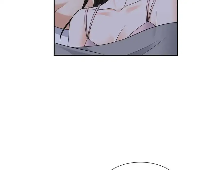 第41话 去海边旅行吧！29