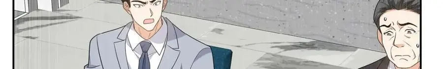 第51话 今天不会有事吧？151