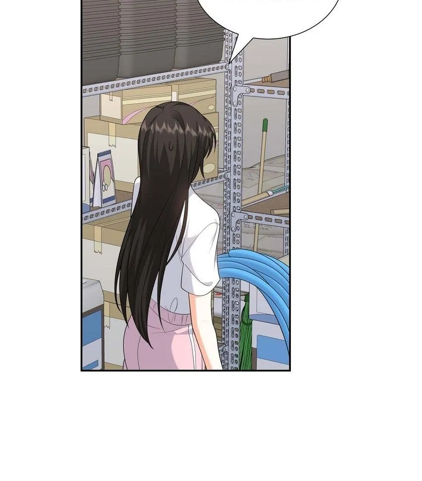 第33话 装自动喷水器49